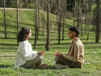 Building Better Relationships: Cultivate Empathy&Positivity