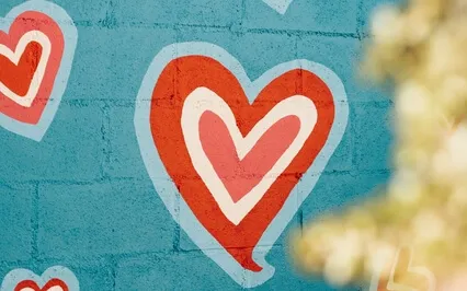 Building Better Relationships
