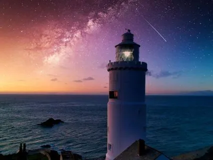 Building Capacity To Be With Chronic Pain