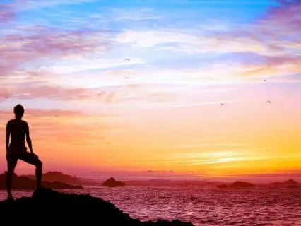 Building Confidence After Job Loss|Career Change