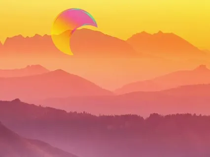 Building Confidence & Releasing Self Doubt-Meditation 