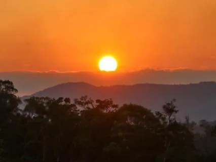 Building Confidence For Social Settings & Meeting New People