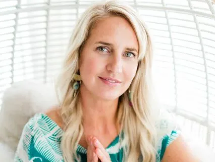 Building Confidence In Your New Identity