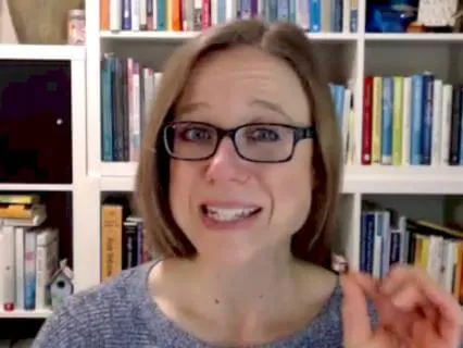 Building Confidence Through Uncertainty