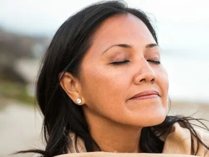 Building Connection With Your Inner Being