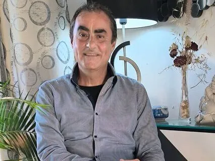 Building Connections Through Trust And Openness