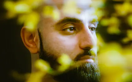 Building Courage (Live A Life Of Creativity & Adventure)