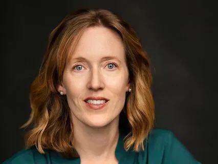 Building Courage With Softness And Steady Strength