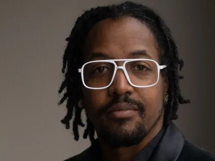 Building Creative Confidence From Within