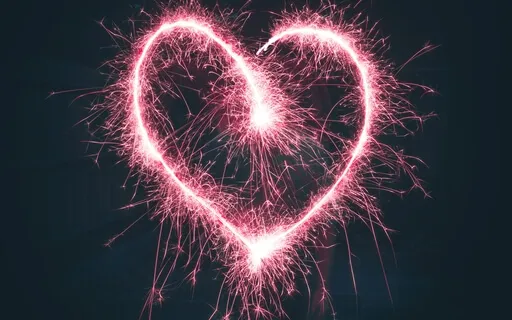 Building Faith In The Self