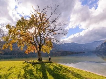 Building Fortitude & Resilience