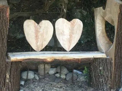 Building Friendship: Creating Healthy Relationships