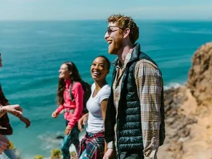 Building Happy, Healthy, And Loving Relationships