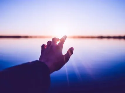 Building Hope