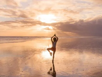 Building Immunity From The Inside Out