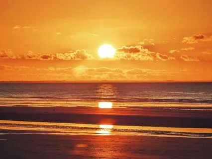 Building Inner Confidence And Self Esteem