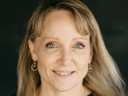 Building Inner Resources- “I Am Worth The Effort”