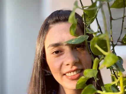 Building Inner Strength