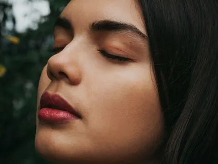 Building Lasting Balance And Burnout Prevention -Day 5