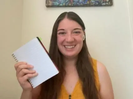 Building New Habits By Celebrating Small Wins