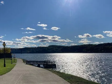 Building New Neural Pathways With N.E.C.K.