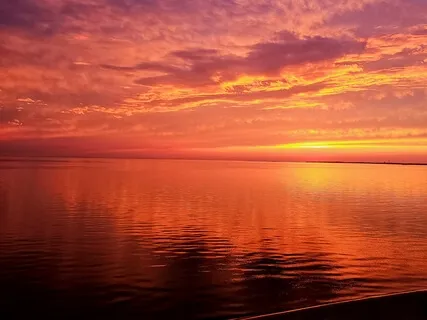 Building Patience With Uncertainty And Change