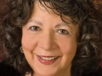 Building Relationship With Your Parts