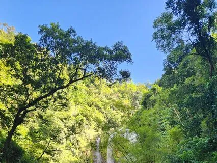 Building Resilience And Becoming Unsinkable