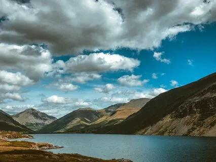 Building Resilience: Stoic Practices For Overcoming Anxiety