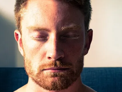 Building Resilience Through A Personal Practice