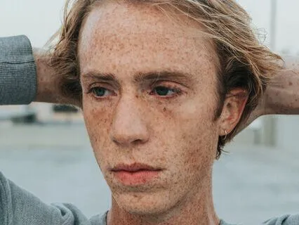 Building Resilience Through Acceptance