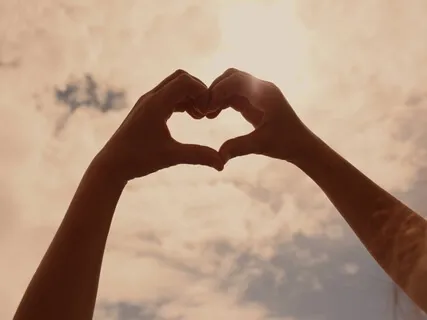 Building Resilience Through Gratitude