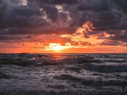 Building Resilience With Intention, Mindset & Breath