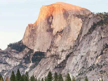 Building Safety In Your Body: Somatic Meditation