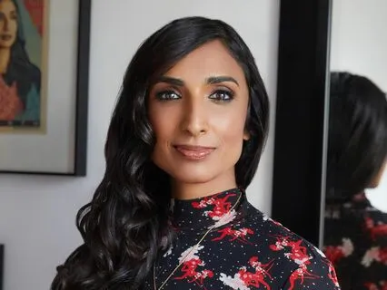 Building Self-Belief