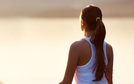 Building Self-Confidence