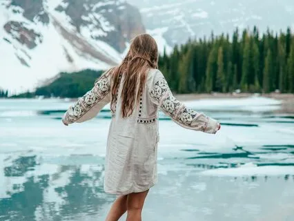 Building Self-Trust to Overcome Overthinking