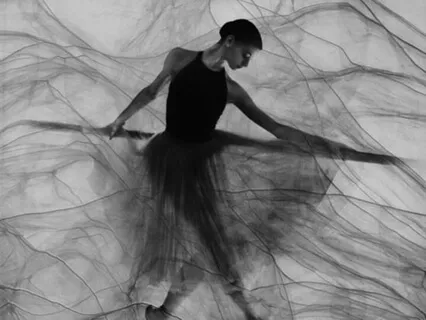 Building Stability With A Neutral Mindset Pt. 2