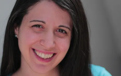 Building The Habit Of Gratefulness Using Your Breath 