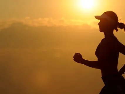 Building The Muscle: Mindfulness & Performance (Part 1)