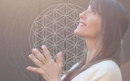 Building Trust Power Affirmations