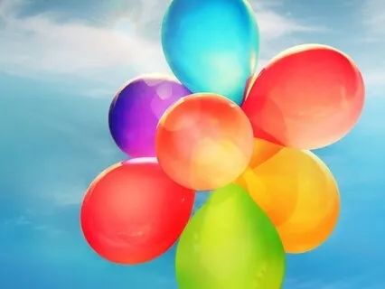 Building Trust With The Simplicity Of The Moment