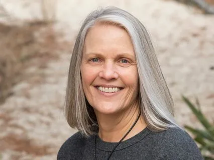 Building Trust Within- Parts Work