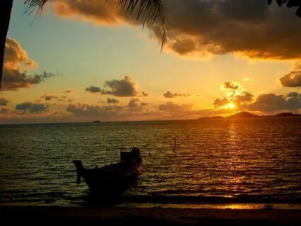 Building Up To Box Breathing