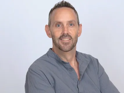 Building Your Spiritual Spine