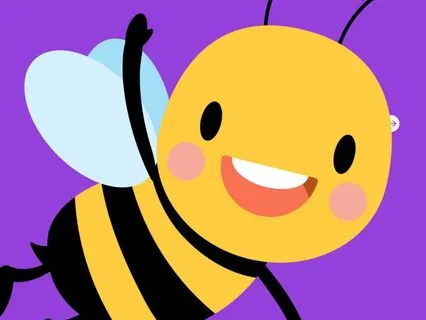 Bumbi Bumble Bee Breath - Children's Meditation