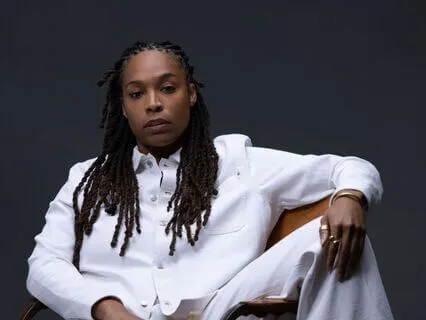 Abundance: Overflowing With Peace, Power, And Possibility