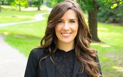 Burning Brightly, Not Out - Insight Timer Live