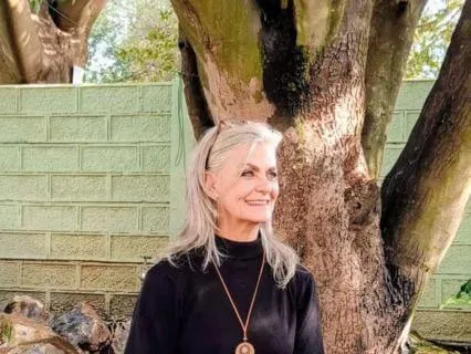 Burning Incense And Palo Santo Near Your Pets