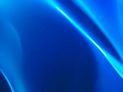 Burning The Illusions: A Reality Alchemy Activation